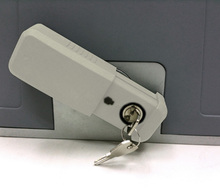 e4/e40eaede92d17af124d3b338c549042f.jpg