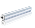 Napęd środkowy SOMFY Tilt & Lift 25 RTS Ref. 1002461