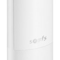 Napęd SOMFY Irismo WIREFREE 45 RTS Ref. 1002353