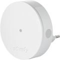 Somfy Home Alarm Starter Pack Ref. 1870395