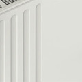Głowica termostatyczna Somfy Ref : 1870508