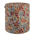 Puf Barrel