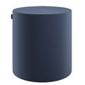 Puf Barrel