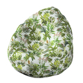 Worek do siedzenia