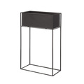 Kwietnik Tara 91cm