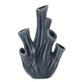 Wazon Coral 15x24cm