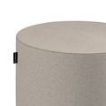 Puf Barrel