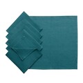 Komplet serwetek 6 szt. 42x42cm Linen 159-09