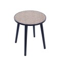 Stolik Vimet 39x44cm