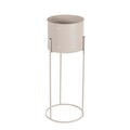 Kwietnik Fiore 56cm