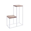Kwietnik Alfie 40x20x59cm
