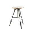 Taboret Loft I