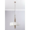 Lampa wisząca Spyre Gold
