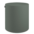 Puf Barrel