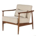 Fotel Vintage