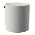Puf Barrel