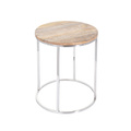 Stolik pomocniczy Copley wys. 59cm