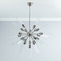 Lampa wisząca Dixon