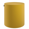 Puf Barrel