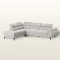 Sofa Randers grey lewa