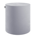 Puf Barrel