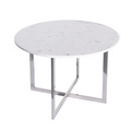 Stolik pomocniczy Melody wys. 47 cm