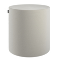 Puf Barrel