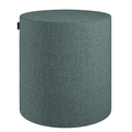 Puf Barrel