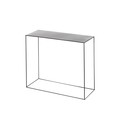 Kwietnik Magra 51x16x38cm