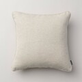 Poszewka Gabi na poduszkę