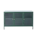 Komoda Xappa green