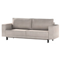 Sofa rozkładana Marcus