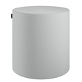 Puf Barrel