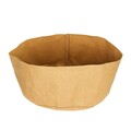 Pojemnik papierowy Craft 25 cm