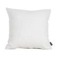 Poszewka Shirley creamy white