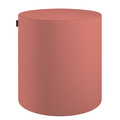 Puf Barrel