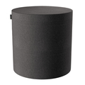 Puf Barrel