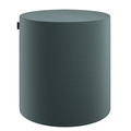 Puf Barrel