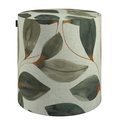 Puf Barrel