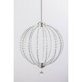 Lampa wisząca Juliette