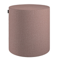 Puf Barrel