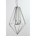 Lampa wisząca Talisa 90cm
