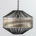 Lampa wisząca Selena