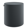 Puf Barrel