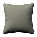 Poszewka Gabi na poduszkę
