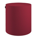Puf Barrel