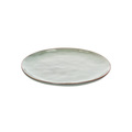 Talerz obiadowy Gelato ⌀27cm green