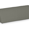 Poszewka na półwałek Beddinge