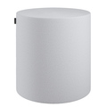 Puf Barrel