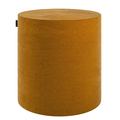 Puf Barrel